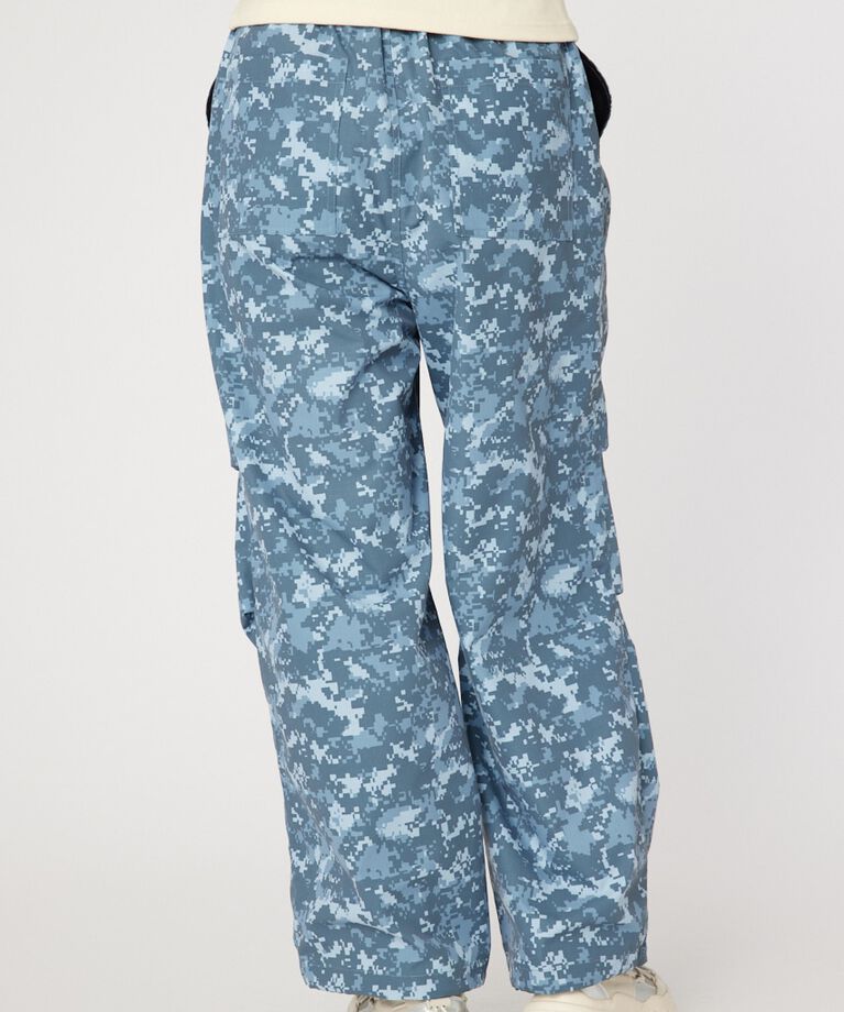 RODEO CROWNS「FLY PANTS」|その他|