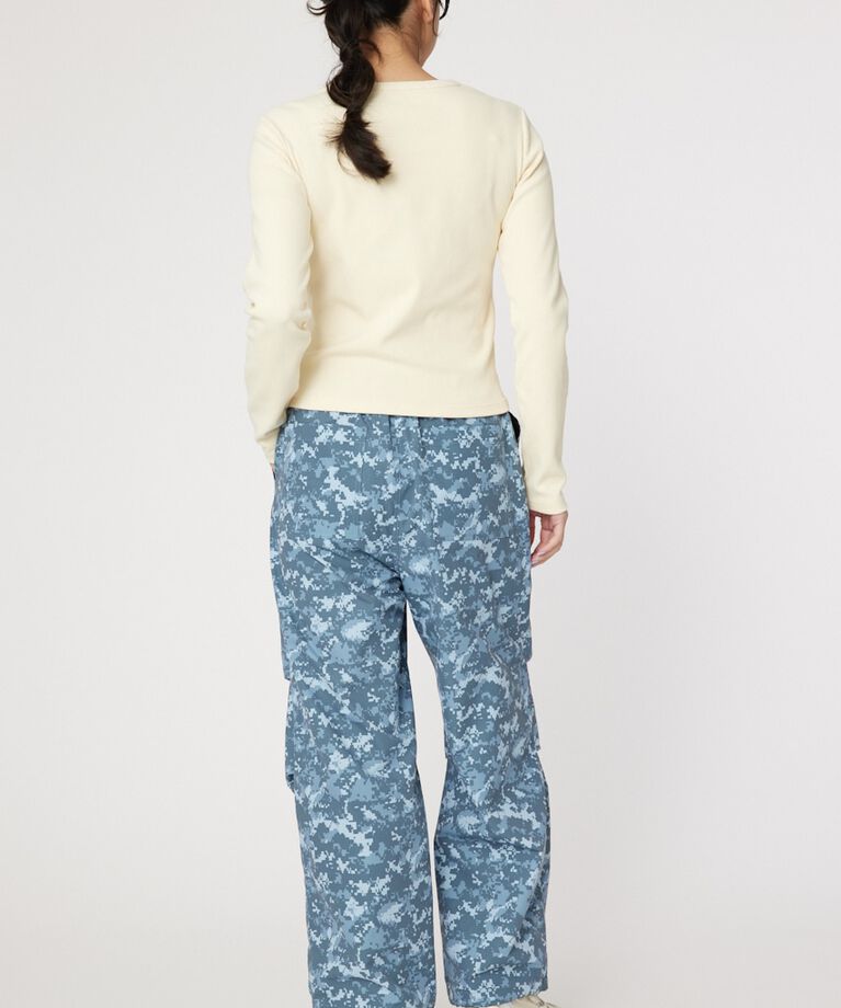 RODEO CROWNS「FLY PANTS」|その他|