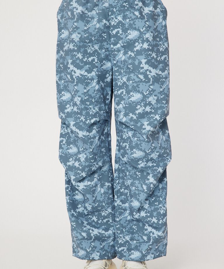 RODEO CROWNS「FLY PANTS」|その他|
