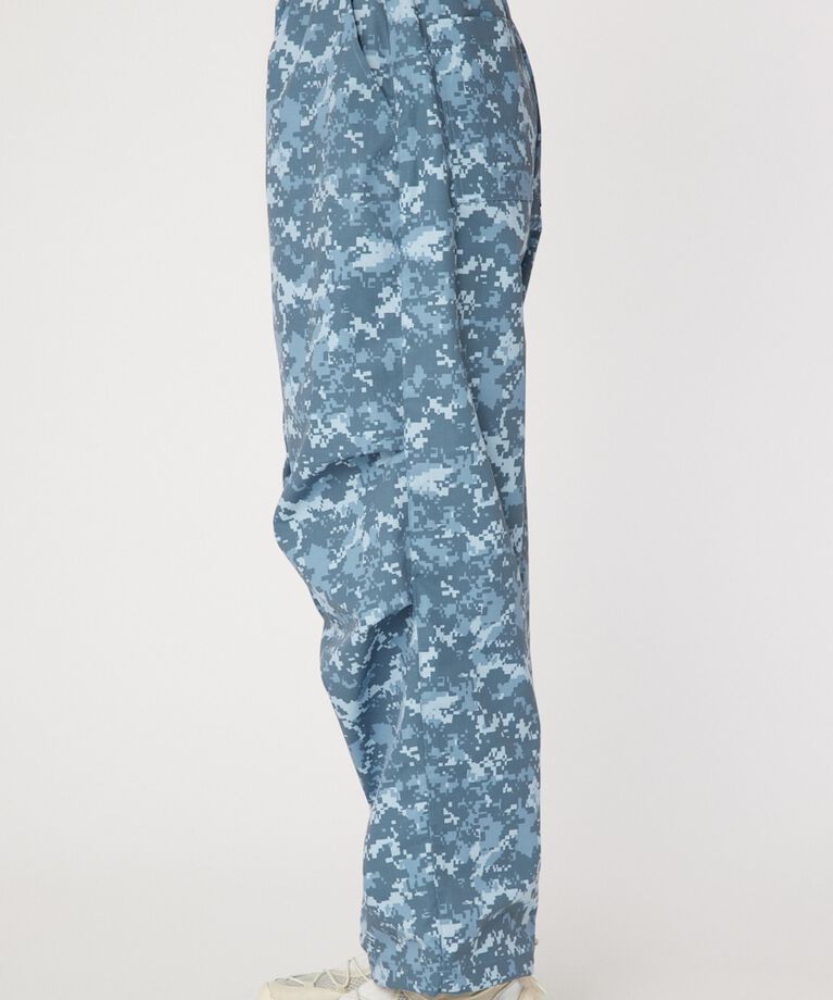 RODEO CROWNS「FLY PANTS」|その他|