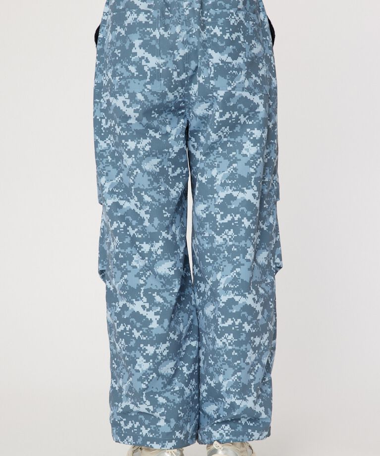 RODEO CROWNS「FLY PANTS」|その他|