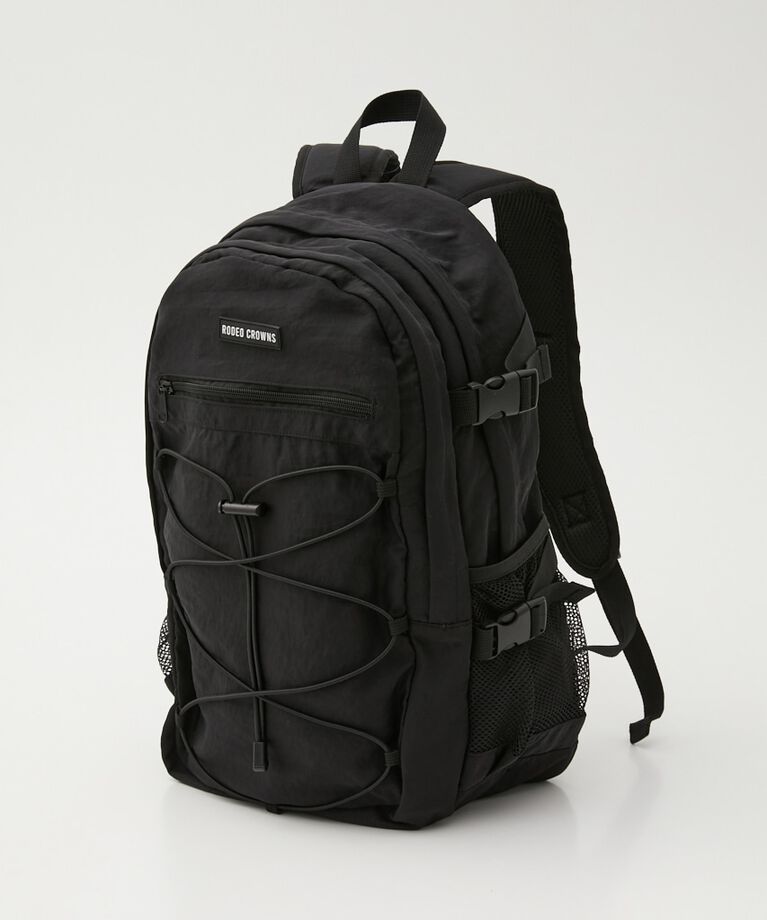 RODEO CROWNS「STRING BACK PACK」|その他|