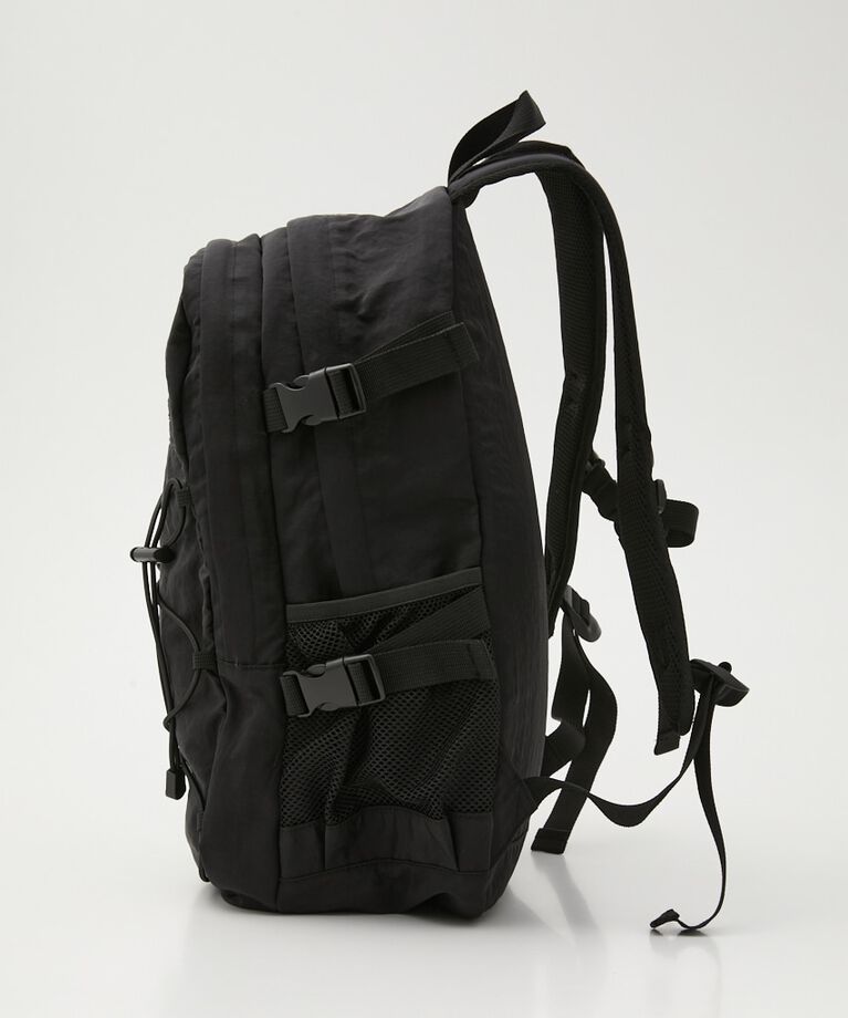 RODEO CROWNS「STRING BACK PACK」|その他|