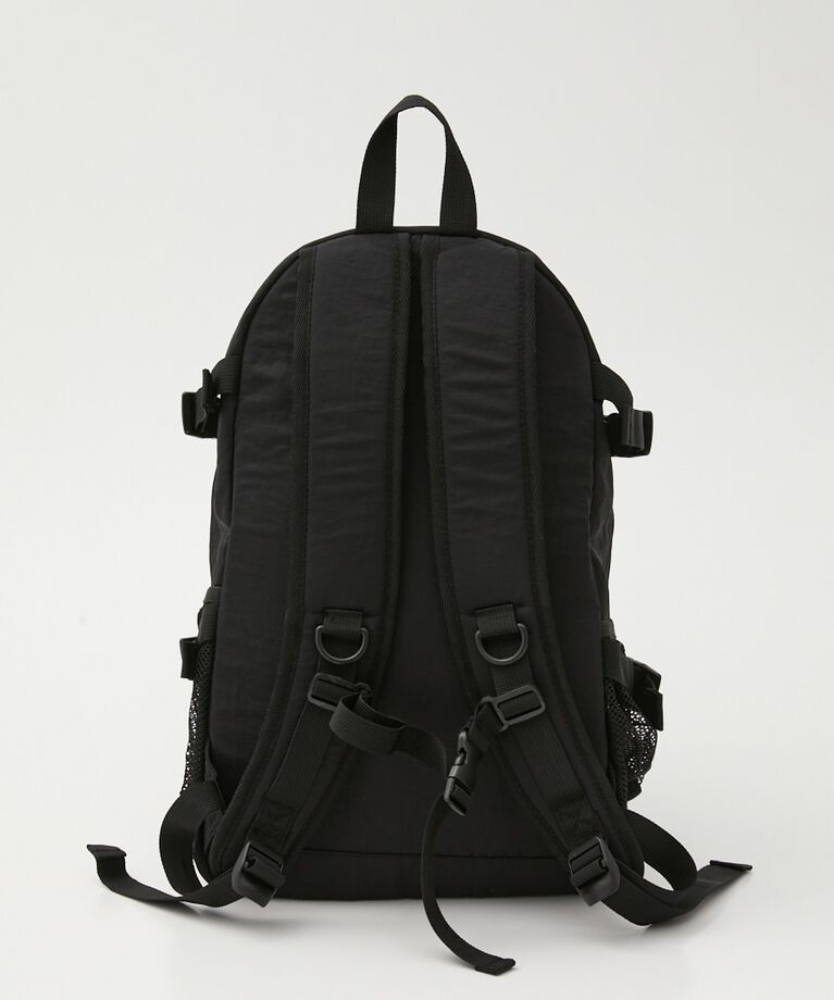 RODEO CROWNS「STRING BACK PACK」|その他|