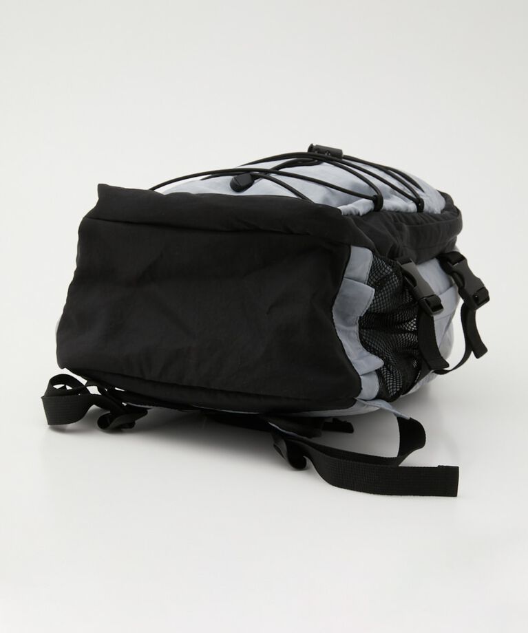 RODEO CROWNS「STRING BACK PACK」|その他|