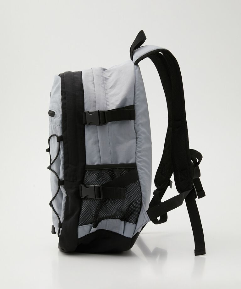 RODEO CROWNS「STRING BACK PACK」|その他|