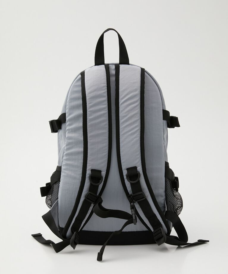 RODEO CROWNS「STRING BACK PACK」|その他|