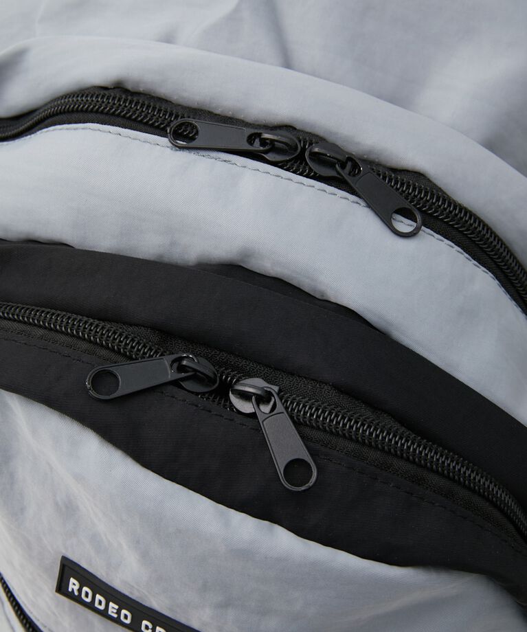 RODEO CROWNS「STRING BACK PACK」|その他|
