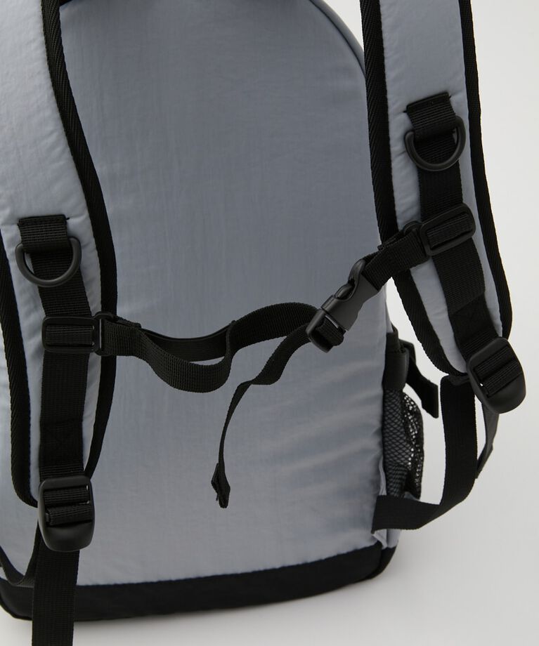 RODEO CROWNS「STRING BACK PACK」|その他|