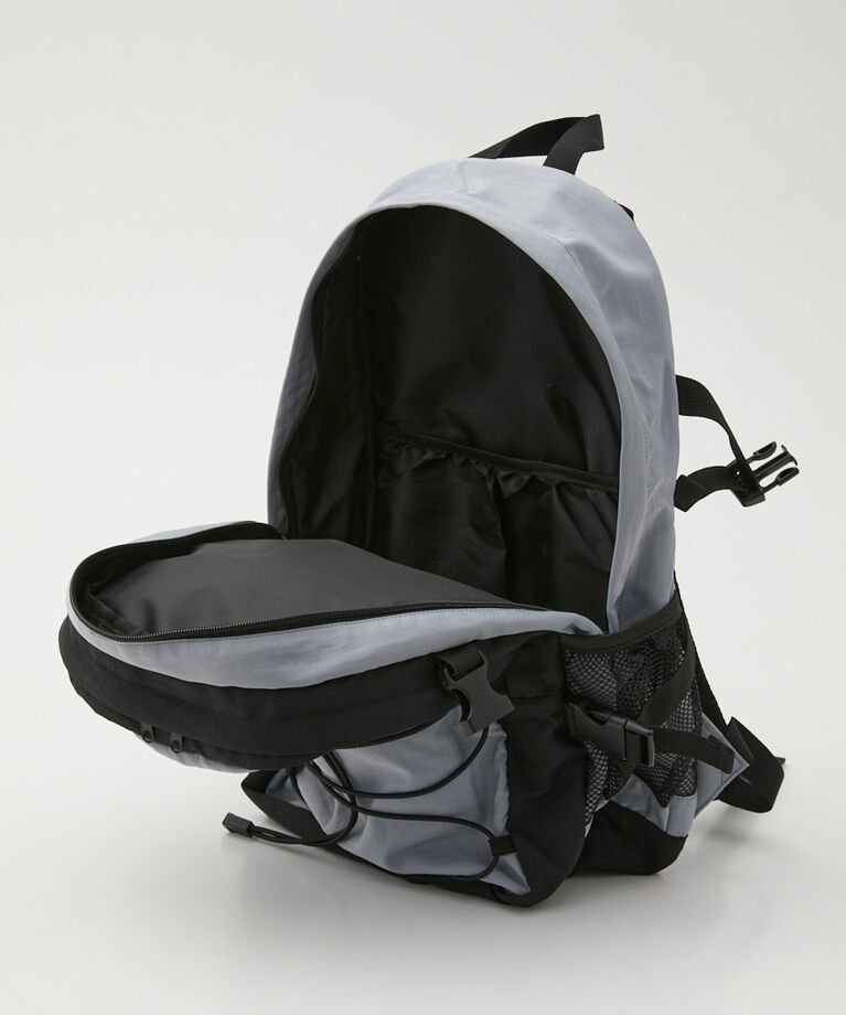 RODEO CROWNS「STRING BACK PACK」|その他|