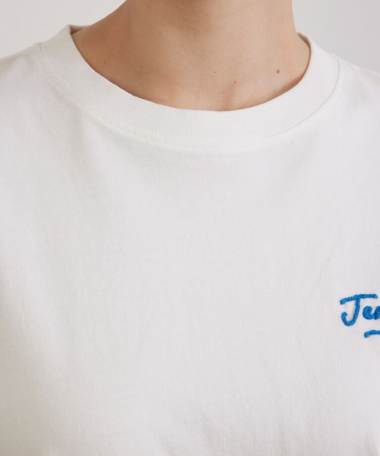 RODEO CROWNS「（JS）OSBS Tシャツ」|Tシャツ・カットソー|
