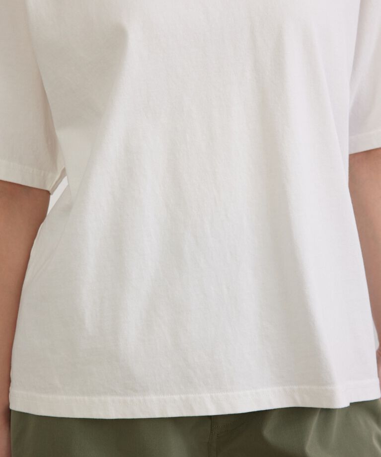 RODEO CROWNS「（JS）OSBS Tシャツ」|Tシャツ・カットソー|