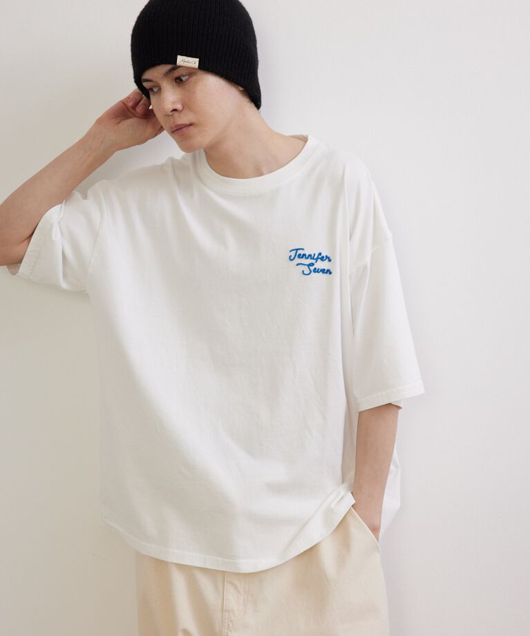 RODEO CROWNS「（JS）OSBS Tシャツ」|Tシャツ・カットソー|