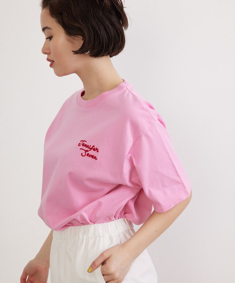 RODEO CROWNS「（JS）OSBS Tシャツ」|Tシャツ・カットソー|