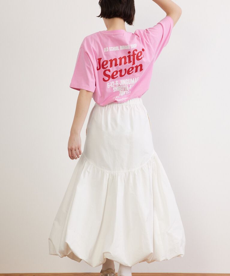 RODEO CROWNS「（JS）OSBS Tシャツ」|Tシャツ・カットソー|