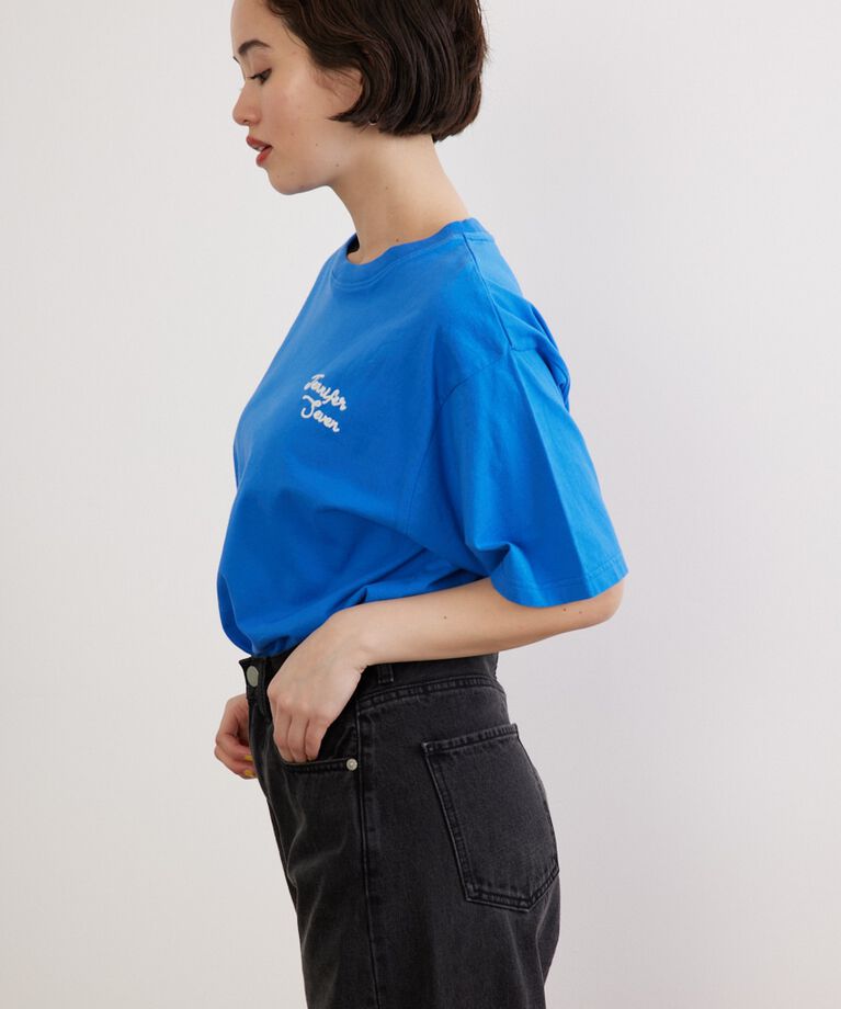 RODEO CROWNS「（JS）OSBS Tシャツ」|Tシャツ・カットソー|