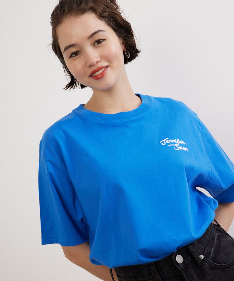 RODEO CROWNS「（JS）OSBS Tシャツ」|Tシャツ・カットソー|