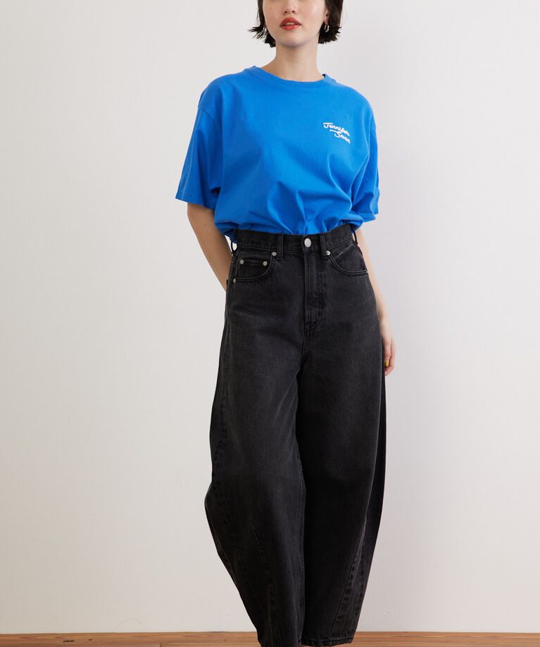 RODEO CROWNS「（JS）OSBS Tシャツ」|Tシャツ・カットソー|