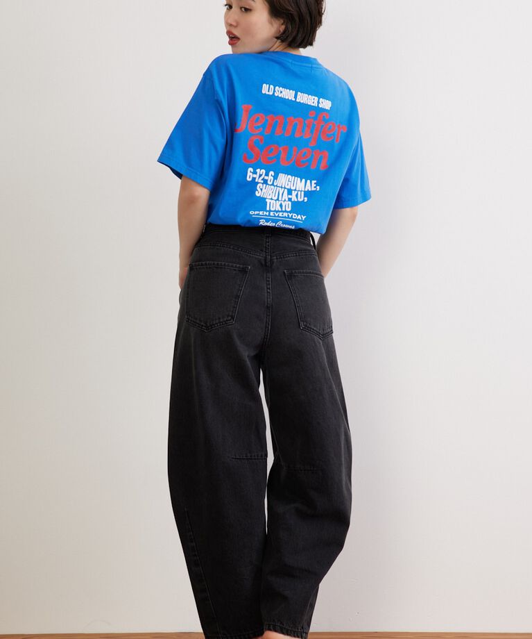 RODEO CROWNS「（JS）OSBS Tシャツ」|Tシャツ・カットソー|