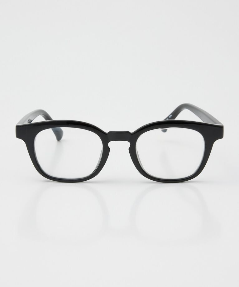 RODEO CROWNS「wellington glasses」|その他|