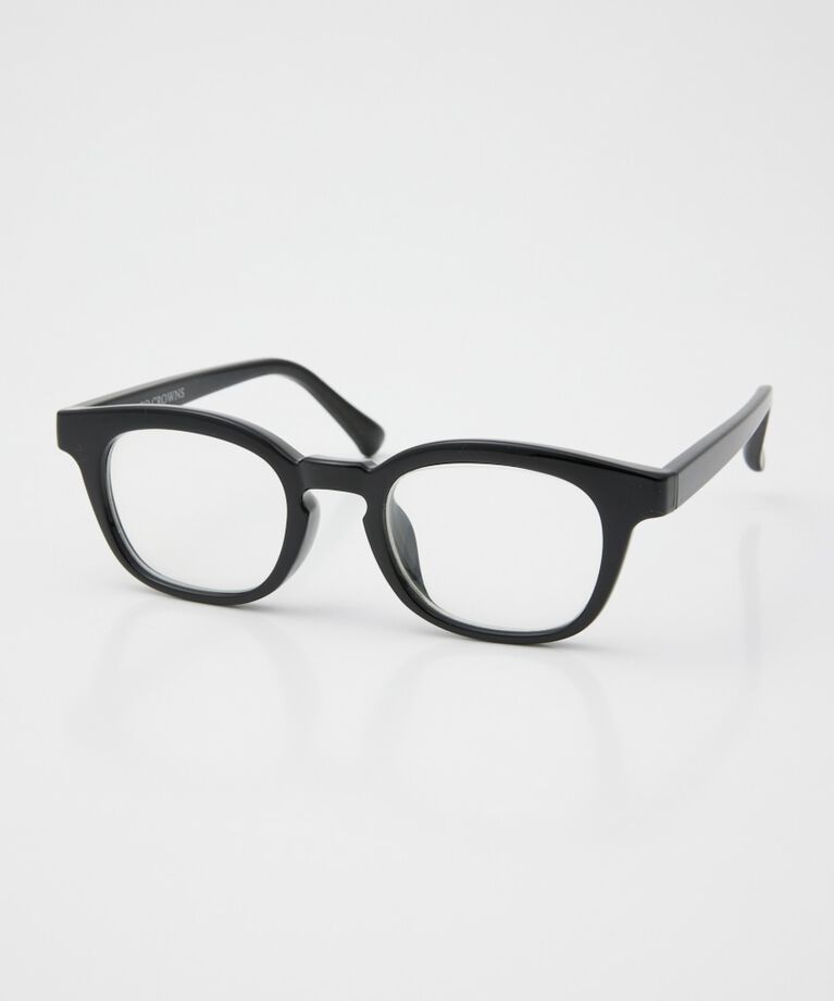 RODEO CROWNS「wellington glasses」|その他|