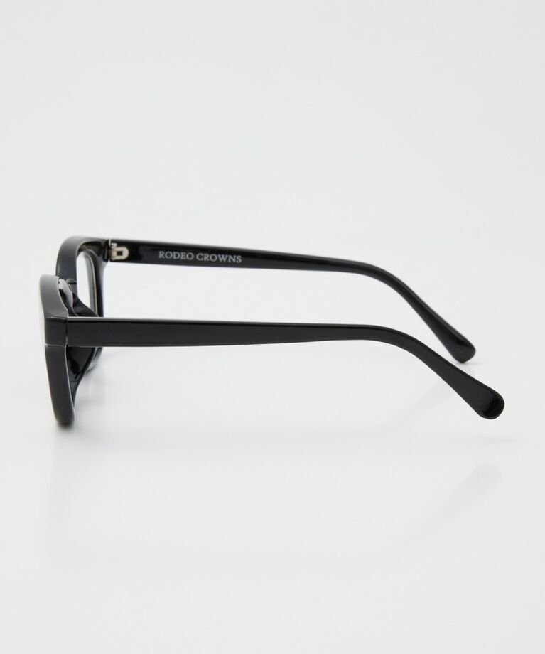 RODEO CROWNS「wellington glasses」|その他|