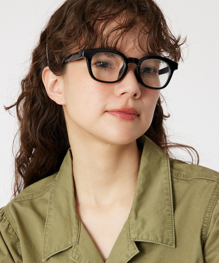 RODEO CROWNS「wellington glasses」|その他|
