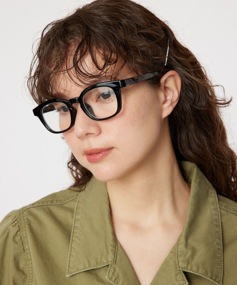 RODEO CROWNS「wellington glasses」|その他|