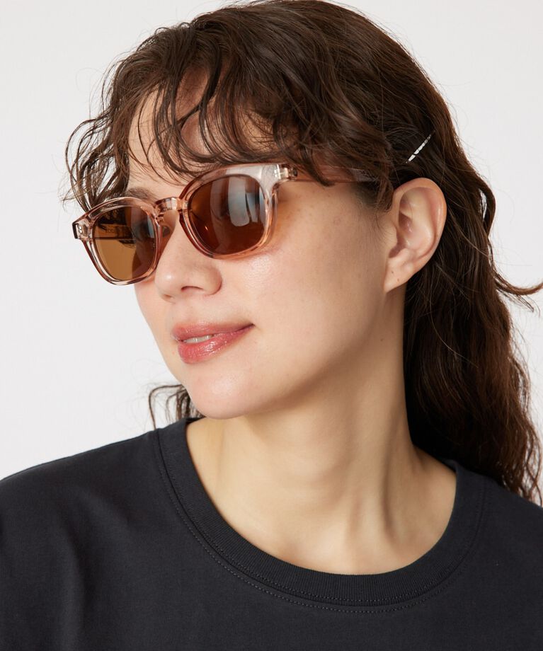 RODEO CROWNS「wellington glasses」|その他|