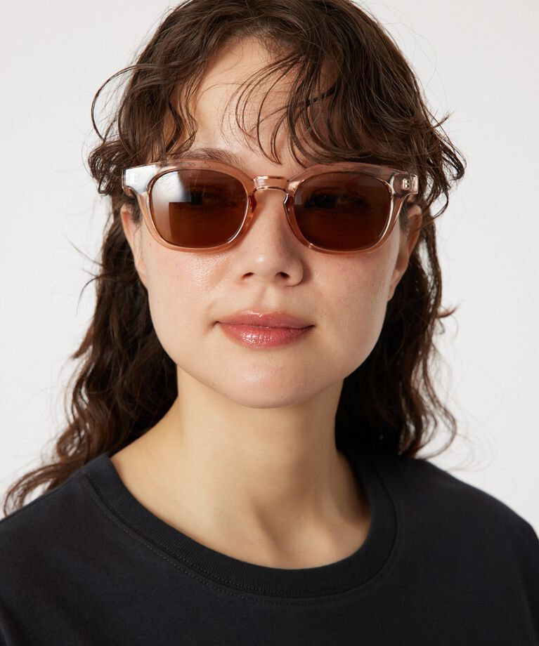 RODEO CROWNS「wellington glasses」|その他|