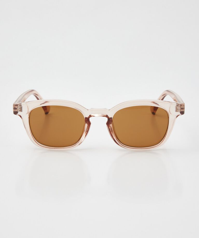 RODEO CROWNS「wellington glasses」|その他|