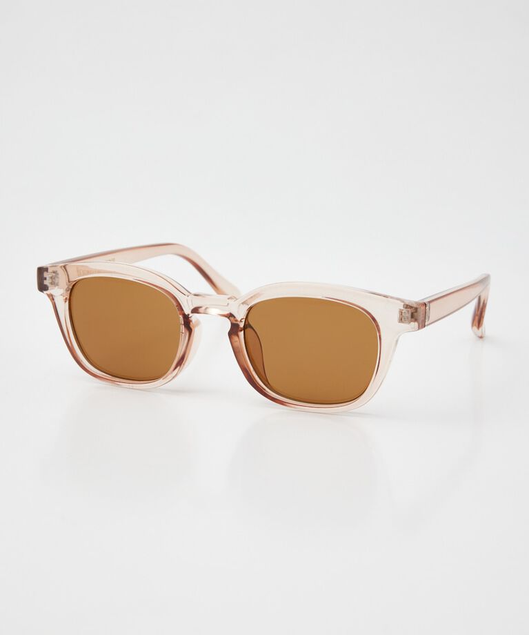RODEO CROWNS「wellington glasses」|その他|