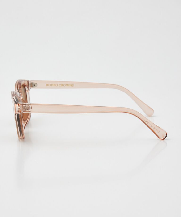 RODEO CROWNS「wellington glasses」|その他|