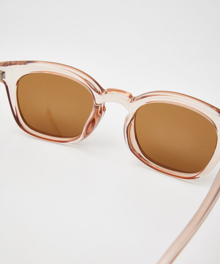 RODEO CROWNS「wellington glasses」|その他|