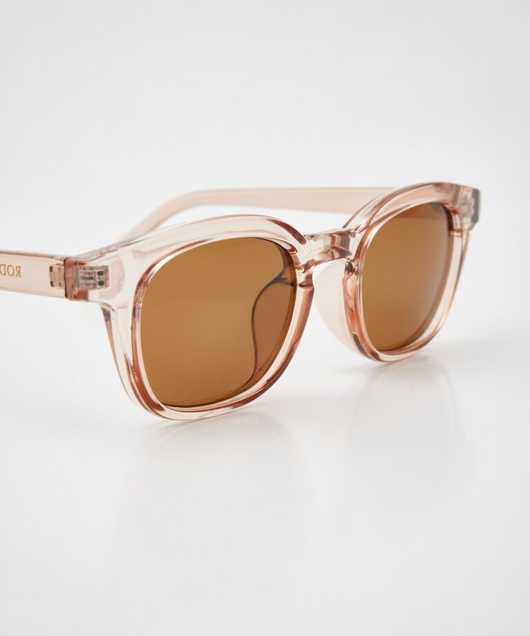 RODEO CROWNS「wellington glasses」|その他|