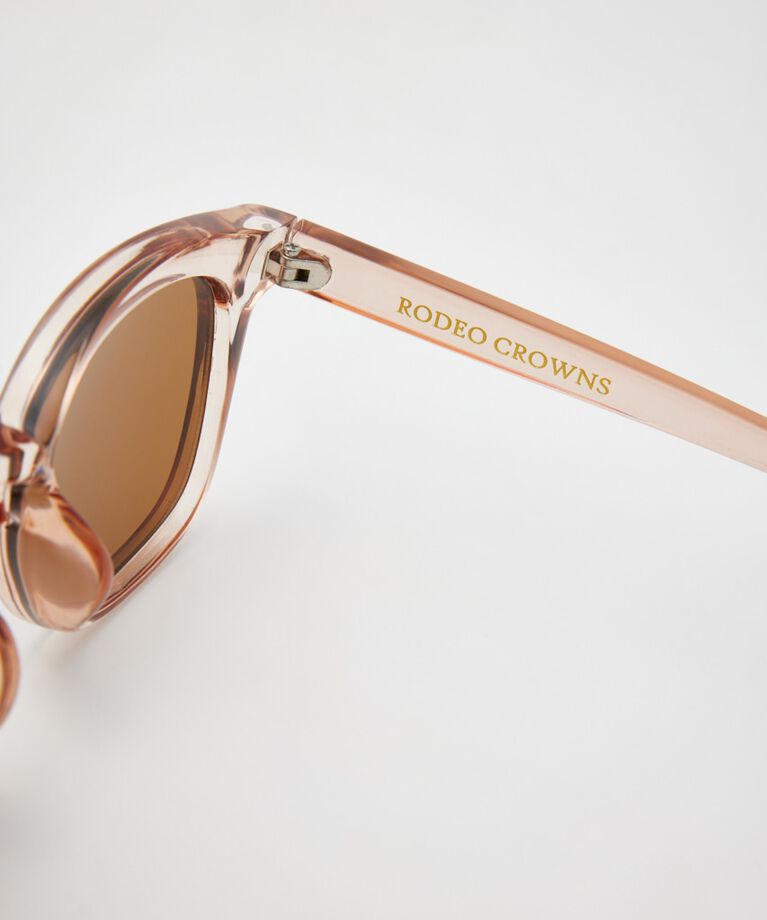 RODEO CROWNS「wellington glasses」|その他|