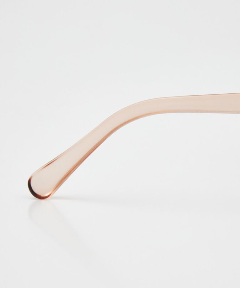 RODEO CROWNS「wellington glasses」|その他|