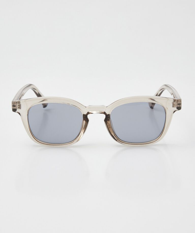 RODEO CROWNS「wellington glasses」|その他|