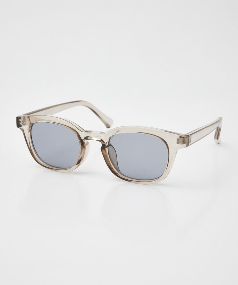 RODEO CROWNS「wellington glasses」|その他|