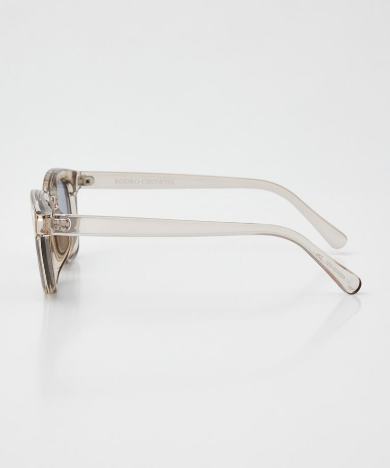 RODEO CROWNS「wellington glasses」|その他|