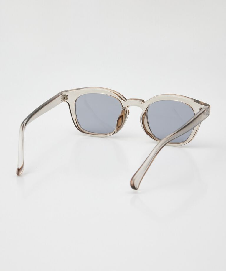 RODEO CROWNS「wellington glasses」|その他|