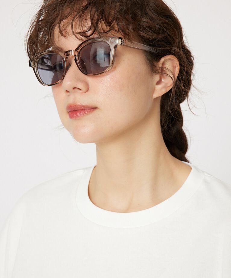 RODEO CROWNS「wellington glasses」|その他|