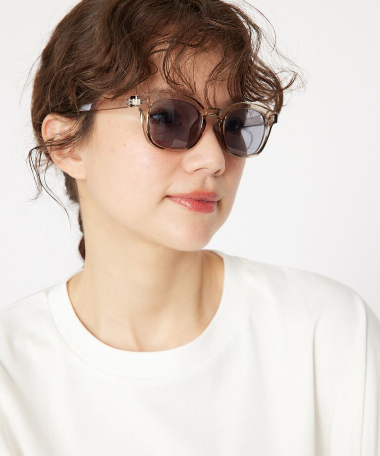 RODEO CROWNS「wellington glasses」|その他|