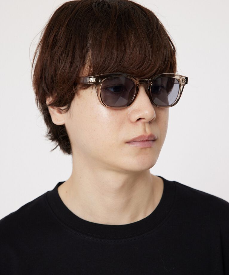 RODEO CROWNS「wellington glasses」|その他|