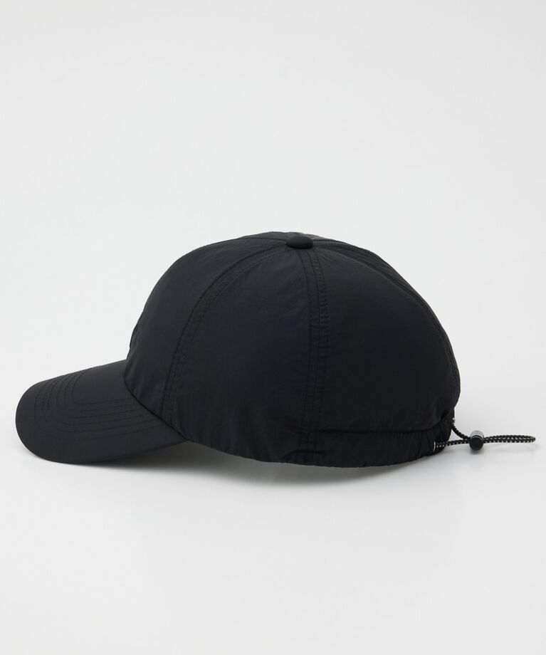 RODEO CROWNS「ワッシャーナイロンロゴキャップ」|その他|