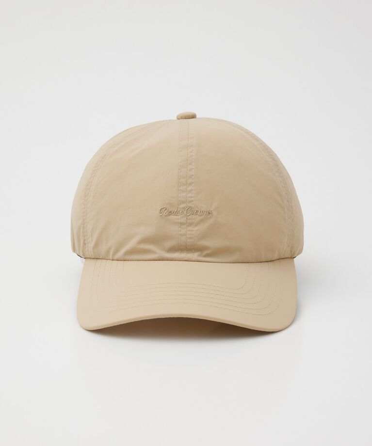 RODEO CROWNS「ワッシャーナイロンロゴキャップ」|その他|