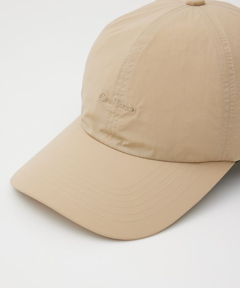 RODEO CROWNS「ワッシャーナイロンロゴキャップ」|その他|