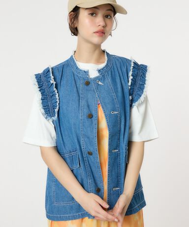商品画像