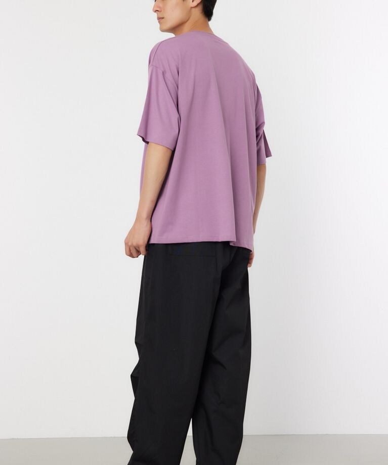 RODEO CROWNS「relax fatigue pants」|その他|