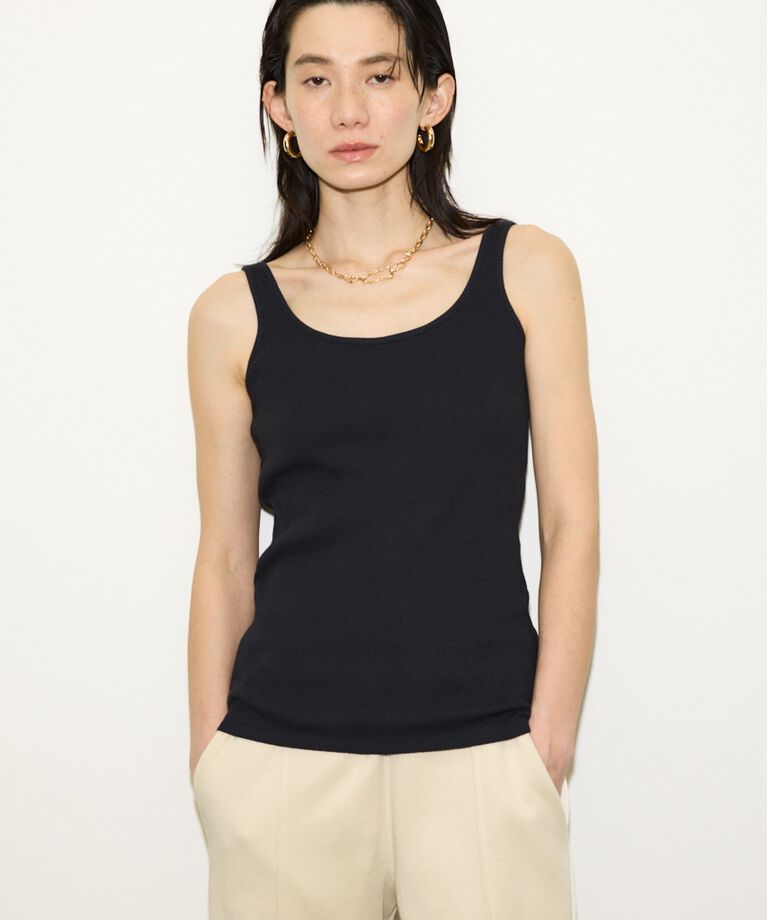 SLY「VARIOUS TANK SET」|キャミソール|